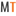 massivetranscript.com