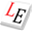 lyonediting.net