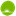 lessaveursfolles.com