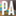 planetalan.net