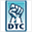 rtcwireless.net