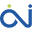 ojuk.co.uk