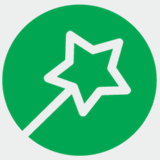 businessmentorsmelbourne.com