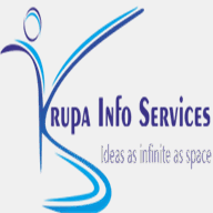 krupainfoservices.com