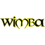 wimbaconection.com