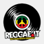 reggae.it