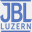 jbl-luzern.ch