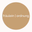 fraeulein-ordnung.de