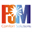 fsmechanical.com