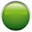 texfinity.com