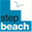 stepbeachpress.co.uk