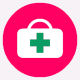 medicalmalpracticeinformation.com