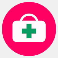 medicalmalpracticeinformation.com