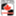 thecanadaclub.net