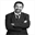stephane-zibi.com