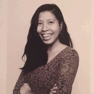 printablecakepatterns.com