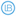blsolutions.nl