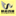 gdkingpack.com