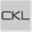 partner.ckl-kore.de