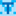 triodo.es