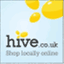 blog.hive.co.uk