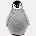 onthemoon.pinguino.it