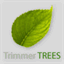 trimmertreesmn.com