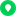 gbscloud.net