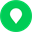 gbscloud.net