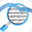 ponderasolutions.com