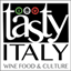 tasty-italy.it