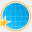 demosite4.mhwebsolutions.com