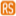 romeusequeira.com
