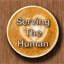 servingthehuman.com