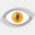 datesentinel.com