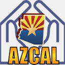 azcal.org