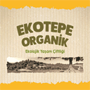 ekotepeorganik.com