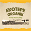 ekotepeorganik.com