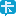 guoqinglin.kabahu.com