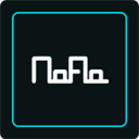 djdeath.github.io