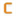 chippiecontracts.co.uk