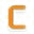 chippiecontracts.co.uk