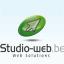 studio-web.be