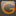 magmadesign.it