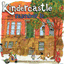 kindercastle.bandcamp.com