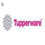 ultraplusderecettetupperware.over-blog.com