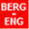 berg-eng.com