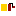 forum.paintaccess.com.au