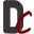 deco-creation-sarl.com