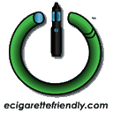 ecigarettefriendly.com